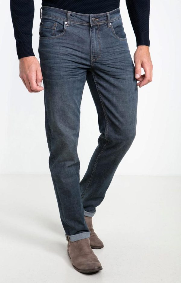 Lollydewez.shopd396764adb 4