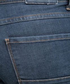 Lollydewez.shopd396764adb 5