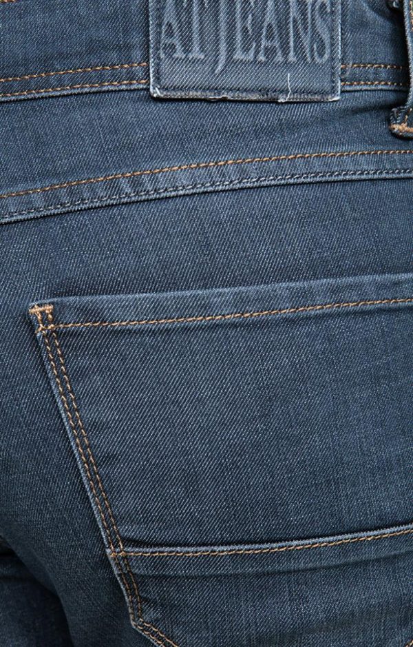 Lollydewez.shopd396764adb 5