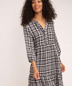 Lollydewez.shopd4357776fc 1