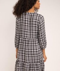 Lollydewez.shopd4357776fc 2