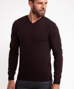 Lollydewez.shopd47057370a 1