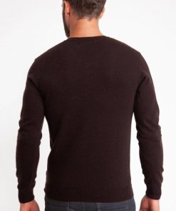 Lollydewez.shopd47057370a 2