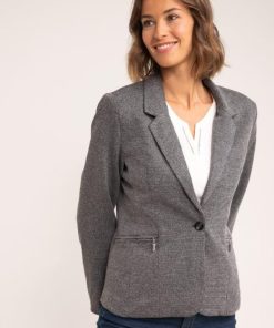 Lollydewez.shopd474f5d6b0 1