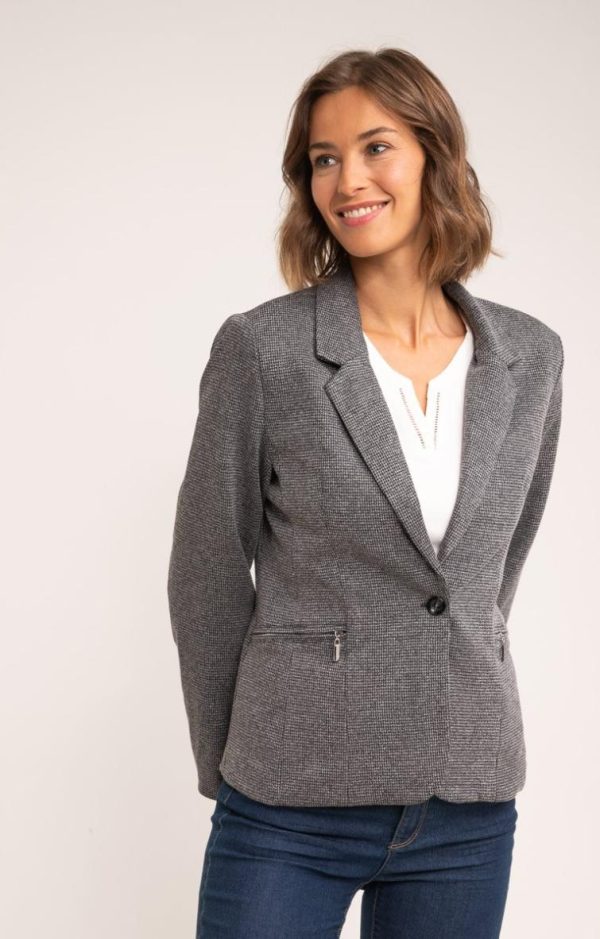 Lollydewez.shopd474f5d6b0 1