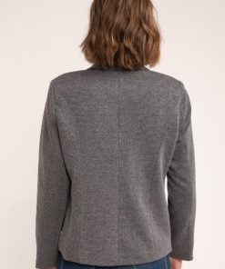 Lollydewez.shopd474f5d6b0 2