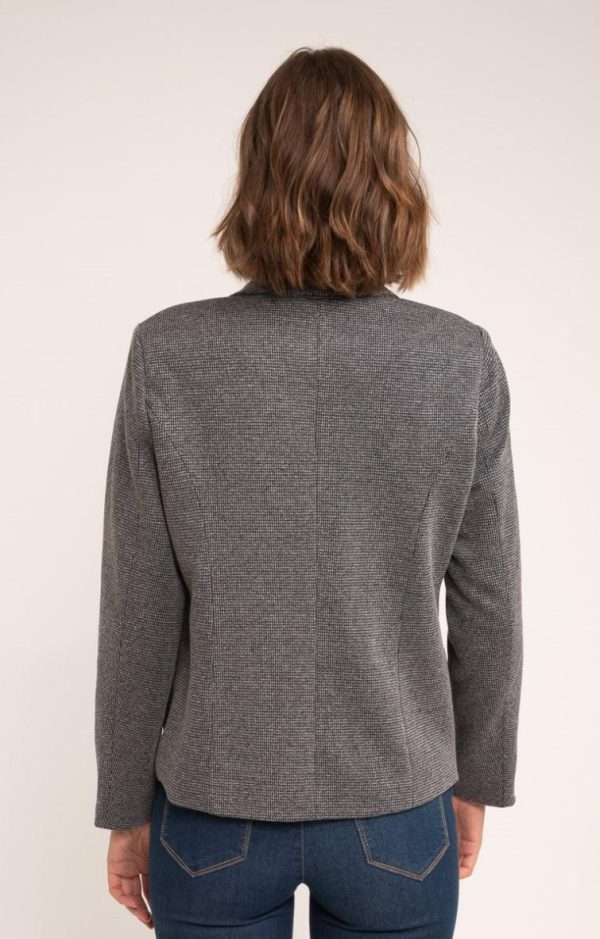 Lollydewez.shopd474f5d6b0 2