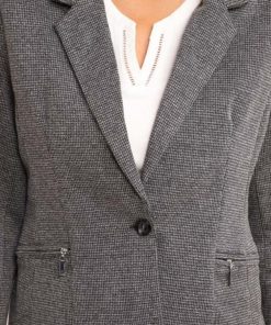 Lollydewez.shopd474f5d6b0 4