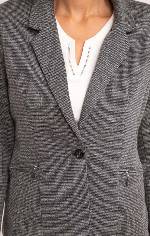 Lollydewez.shopd474f5d6b0 4