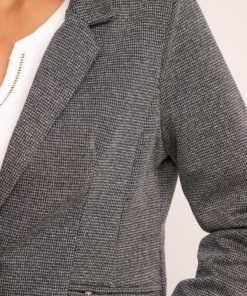 Lollydewez.shopd474f5d6b0 5