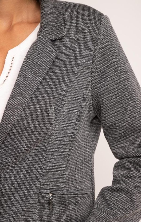 Lollydewez.shopd474f5d6b0 5