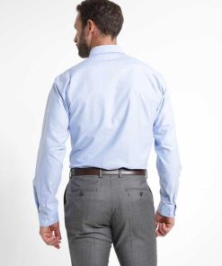 Lollydewez.shopd4a5c7206a 1