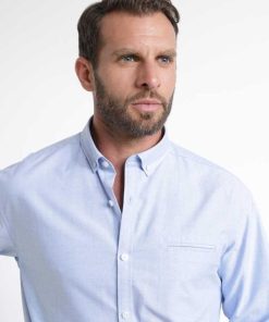 Lollydewez.shopd4a5c7206a 2