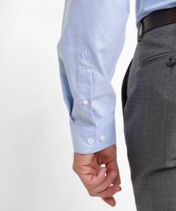 Lollydewez.shopd4a5c7206a 3