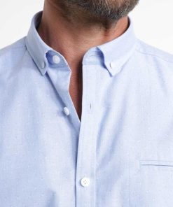 Lollydewez.shopd4a5c7206a 4