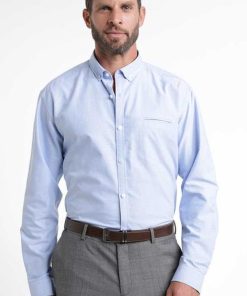 Lollydewez.shopd4a5c7206a 5