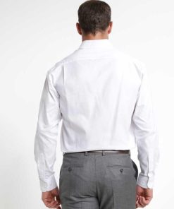 Lollydewez.shopd4acb88dc7 2