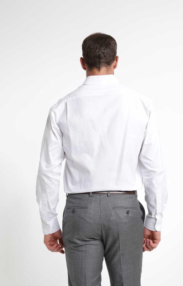 Lollydewez.shopd4acb88dc7 2