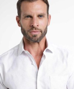 Lollydewez.shopd4acb88dc7 3