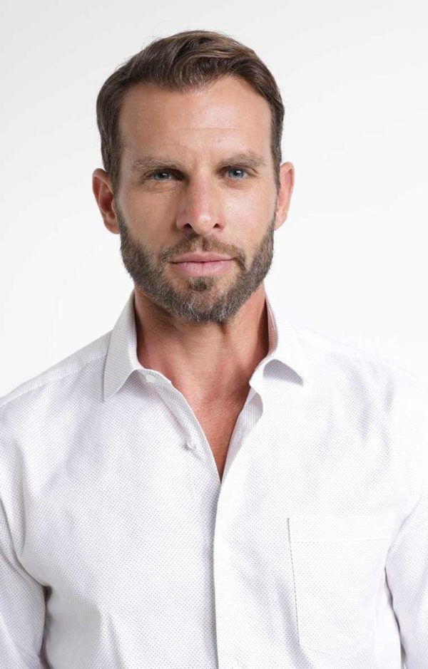 Lollydewez.shopd4acb88dc7 3