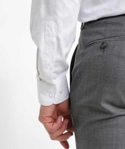 Lollydewez.shopd4acb88dc7 4