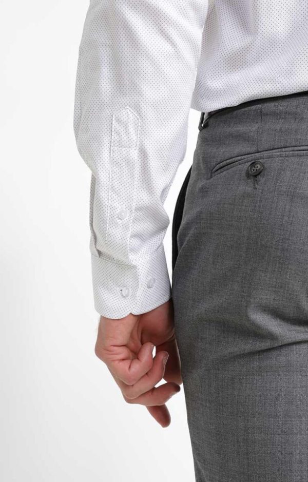 Lollydewez.shopd4acb88dc7 4