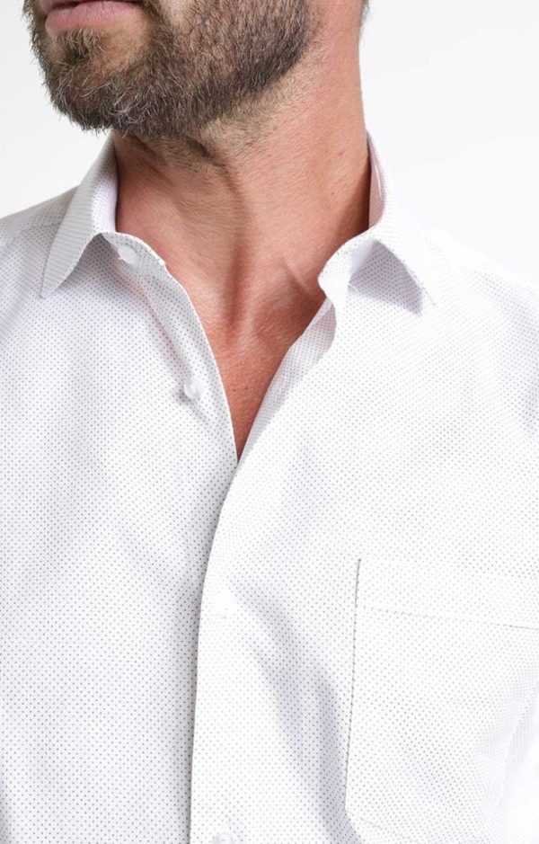 Lollydewez.shopd4acb88dc7 5