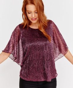 Lollydewez.shopd4e1de70b1 1