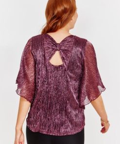 Lollydewez.shopd4e1de70b1 2