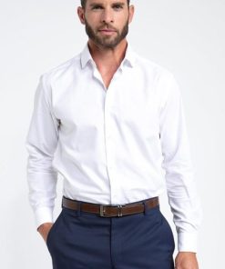 Lollydewez.shopd51b0f4b29 1