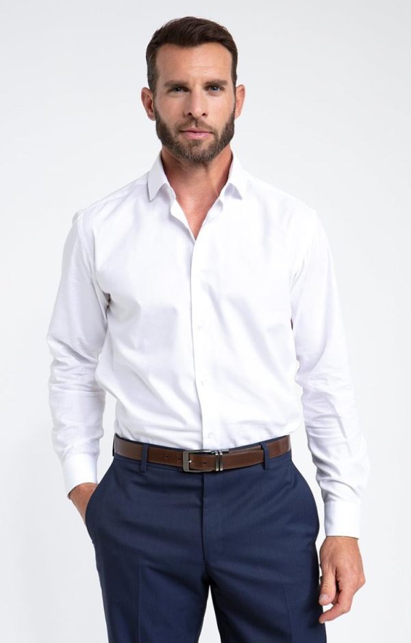 Lollydewez.shopd51b0f4b29 1