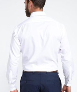 Lollydewez.shopd51b0f4b29 2