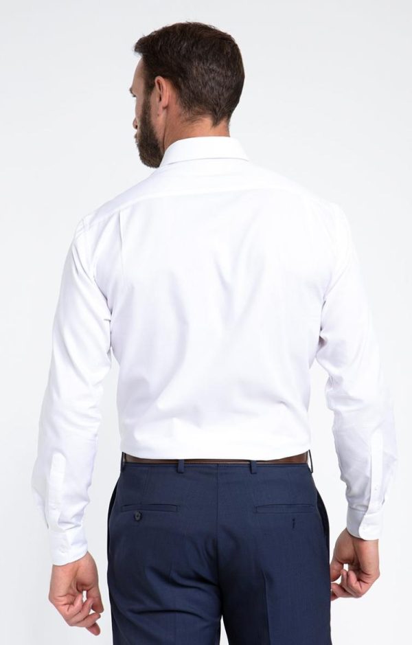 Lollydewez.shopd51b0f4b29 2