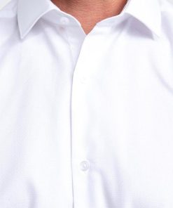 Lollydewez.shopd51b0f4b29 4