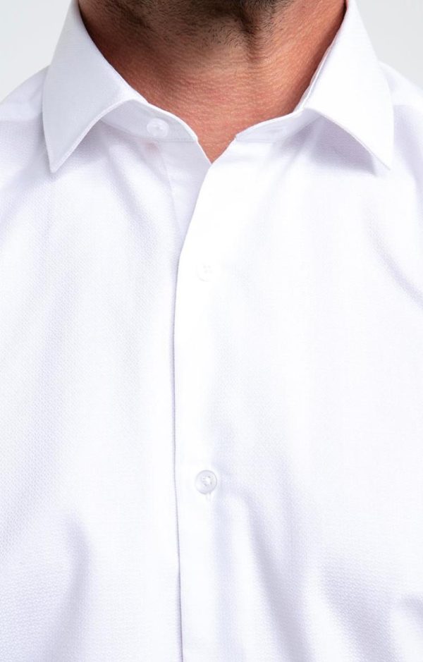 Lollydewez.shopd51b0f4b29 4