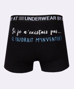 Lollydewez.shopd57232a9f2 1