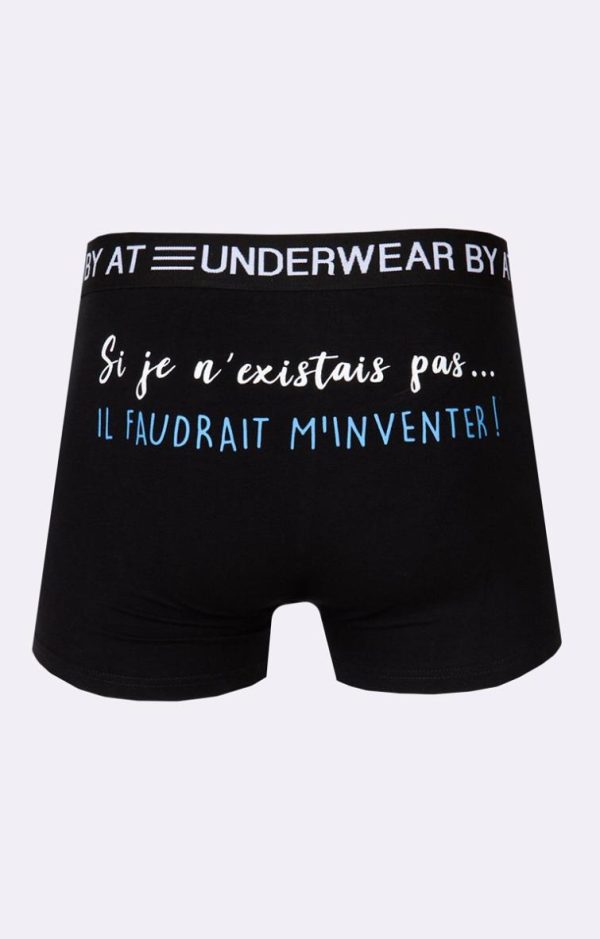 Lollydewez.shopd57232a9f2 1