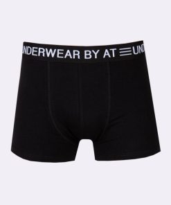 Lollydewez.shopd57232a9f2 2