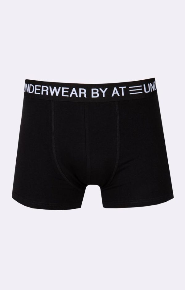 Lollydewez.shopd57232a9f2 2