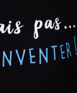 Lollydewez.shopd57232a9f2 3