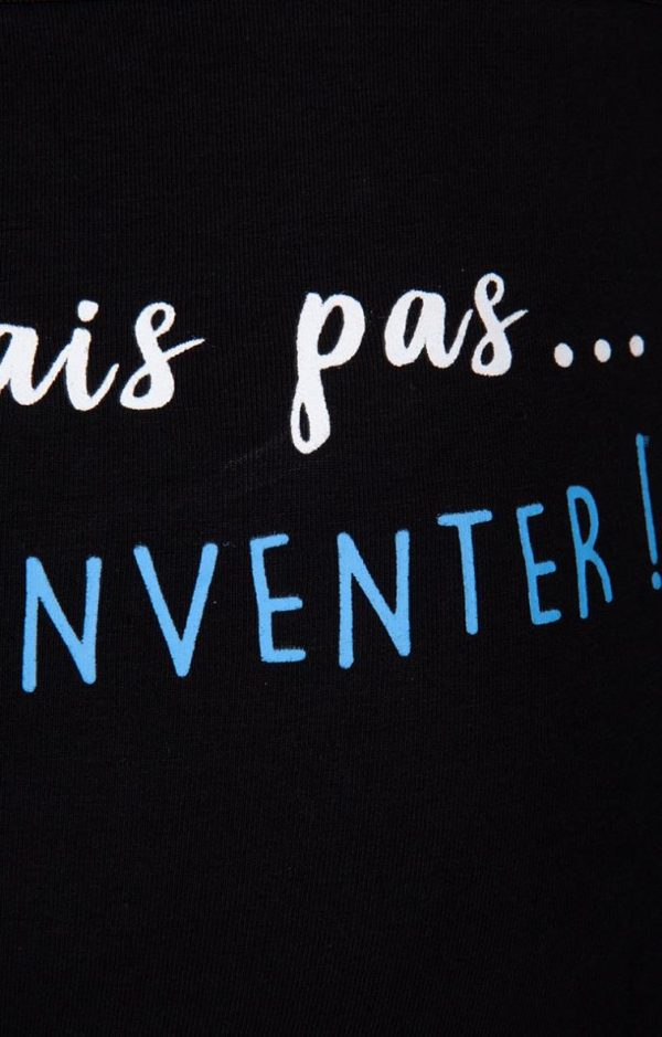 Lollydewez.shopd57232a9f2 3