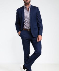 Lollydewez.shopd6ac3552a1 1