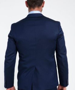 Lollydewez.shopd6ac3552a1 2