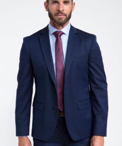 Lollydewez.shopd6ac3552a1 3