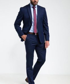 Lollydewez.shopd6ac3552a1 4