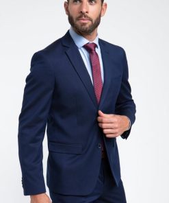 Lollydewez.shopd6ac3552a1 5