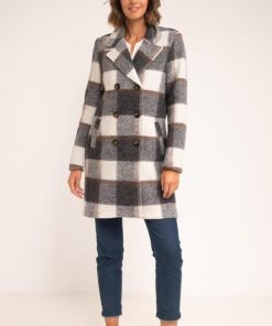 Lollydewez.shopd6bf96a025 1