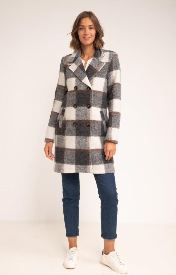 Lollydewez.shopd6bf96a025 1