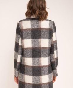 Lollydewez.shopd6bf96a025 2