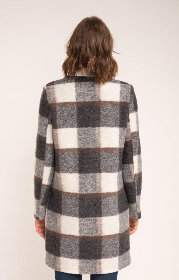 Lollydewez.shopd6bf96a025 2